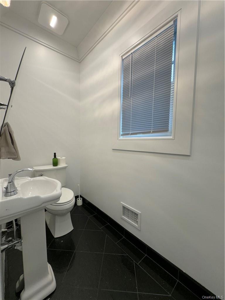 40 Haviland Street Property Photo 5