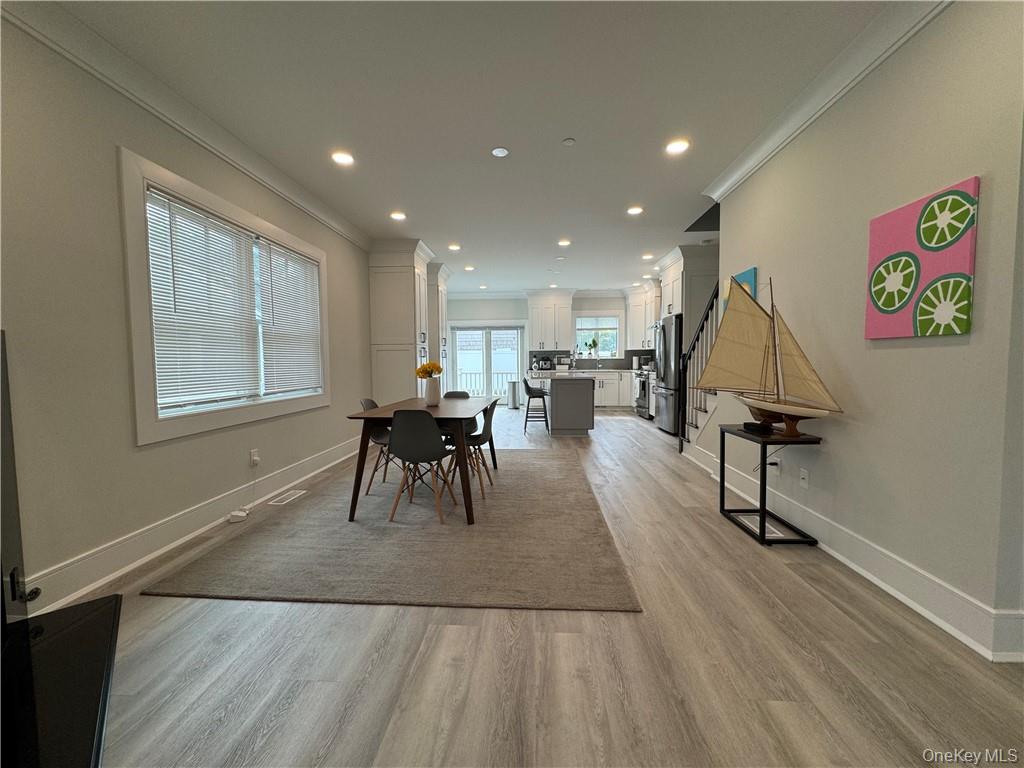40 Haviland Street Property Photo 6