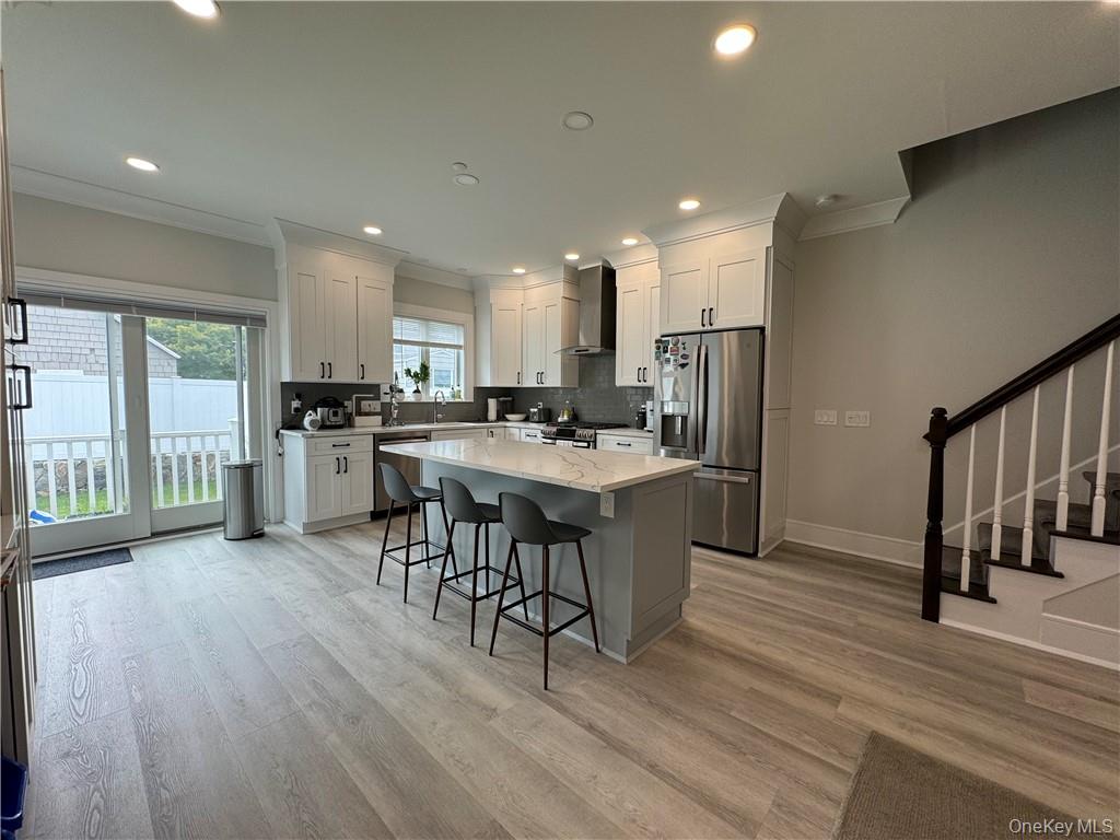 40 Haviland Street Property Photo 7