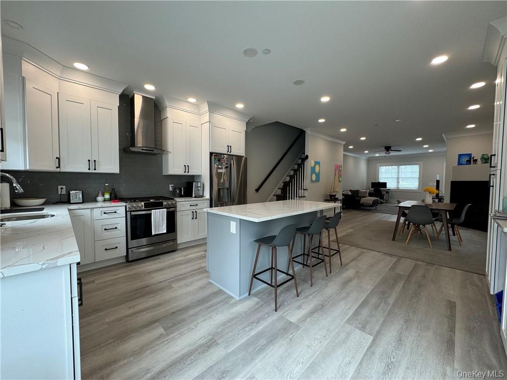 40 Haviland Street Property Photo 8