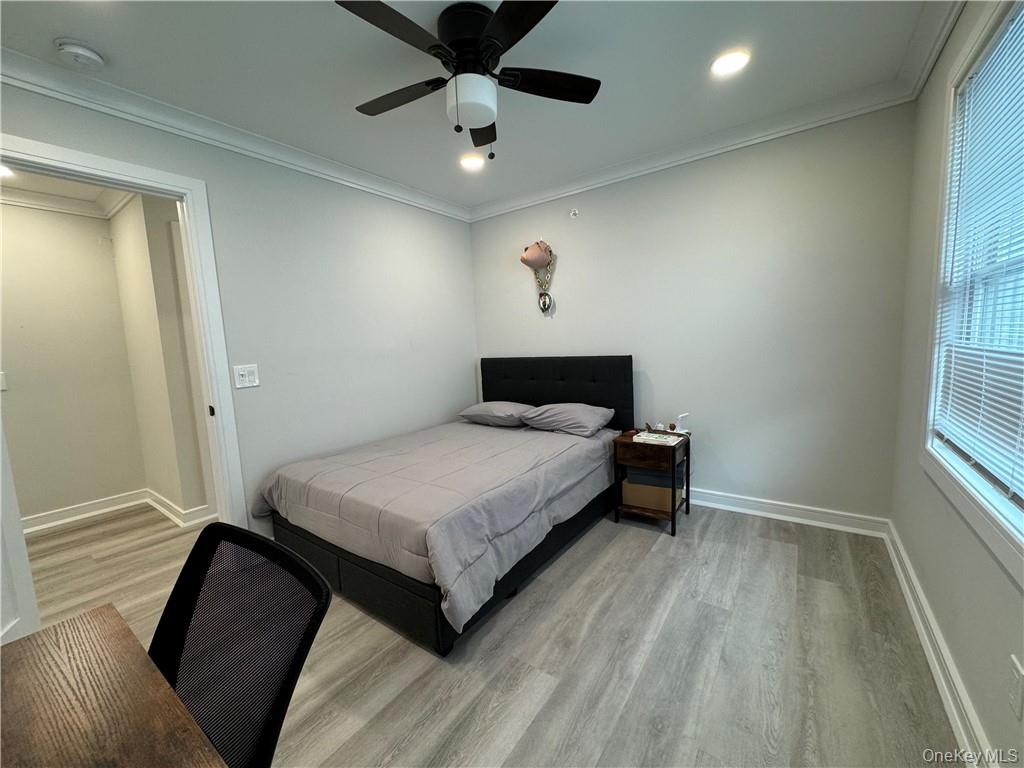 40 Haviland Street Property Photo 9