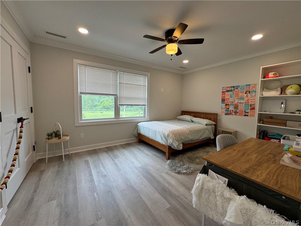 40 Haviland Street Property Photo 10