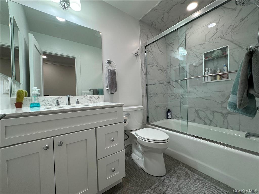 40 Haviland Street Property Photo 11