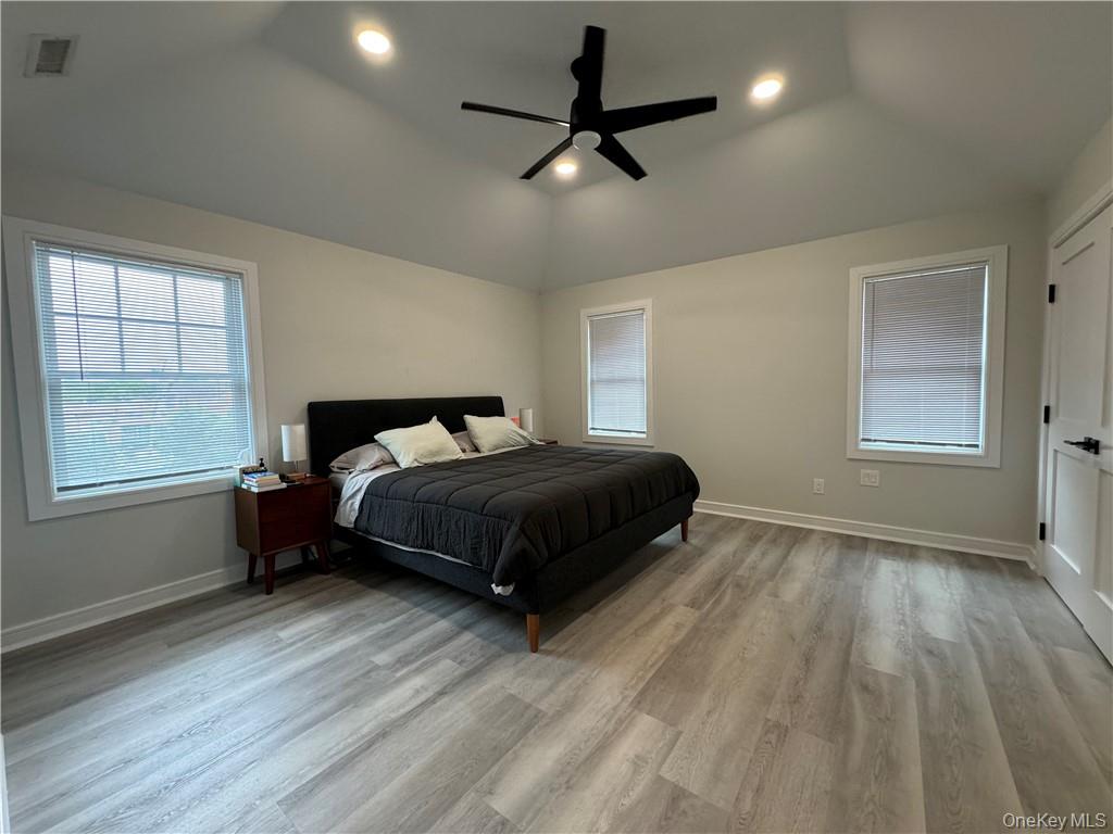 40 Haviland Street Property Photo 13