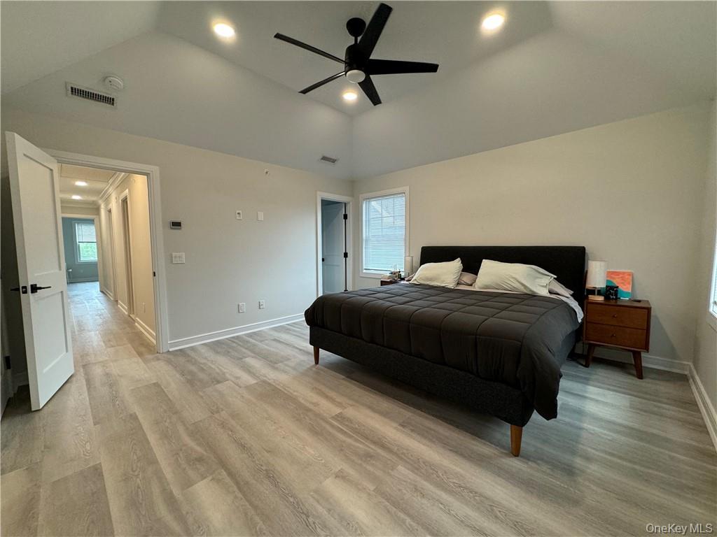 40 Haviland Street Property Photo 14