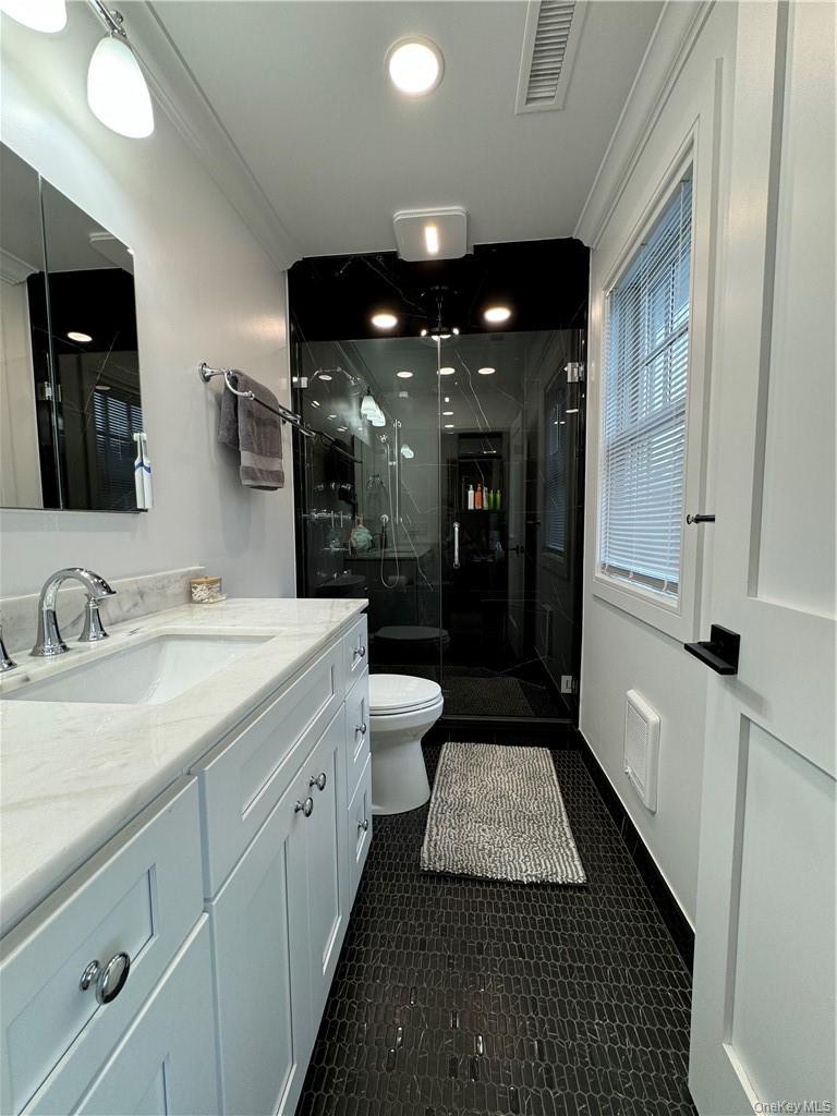 40 Haviland Street Property Photo 15