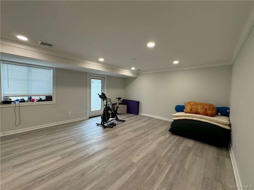 40 Haviland Street Property Photo 16