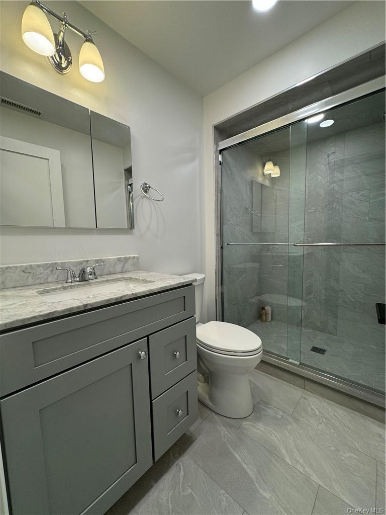 40 Haviland Street Property Photo 17