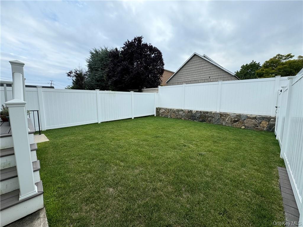 40 Haviland Street Property Photo 18