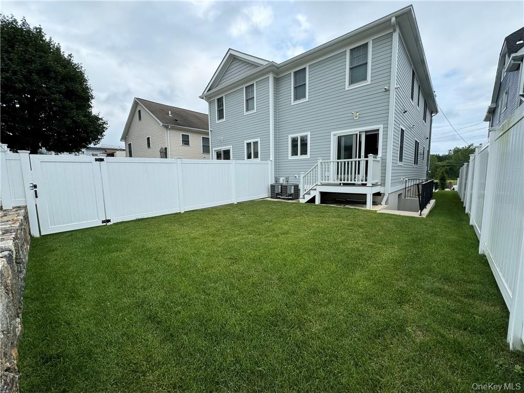 40 Haviland Street Property Photo 19