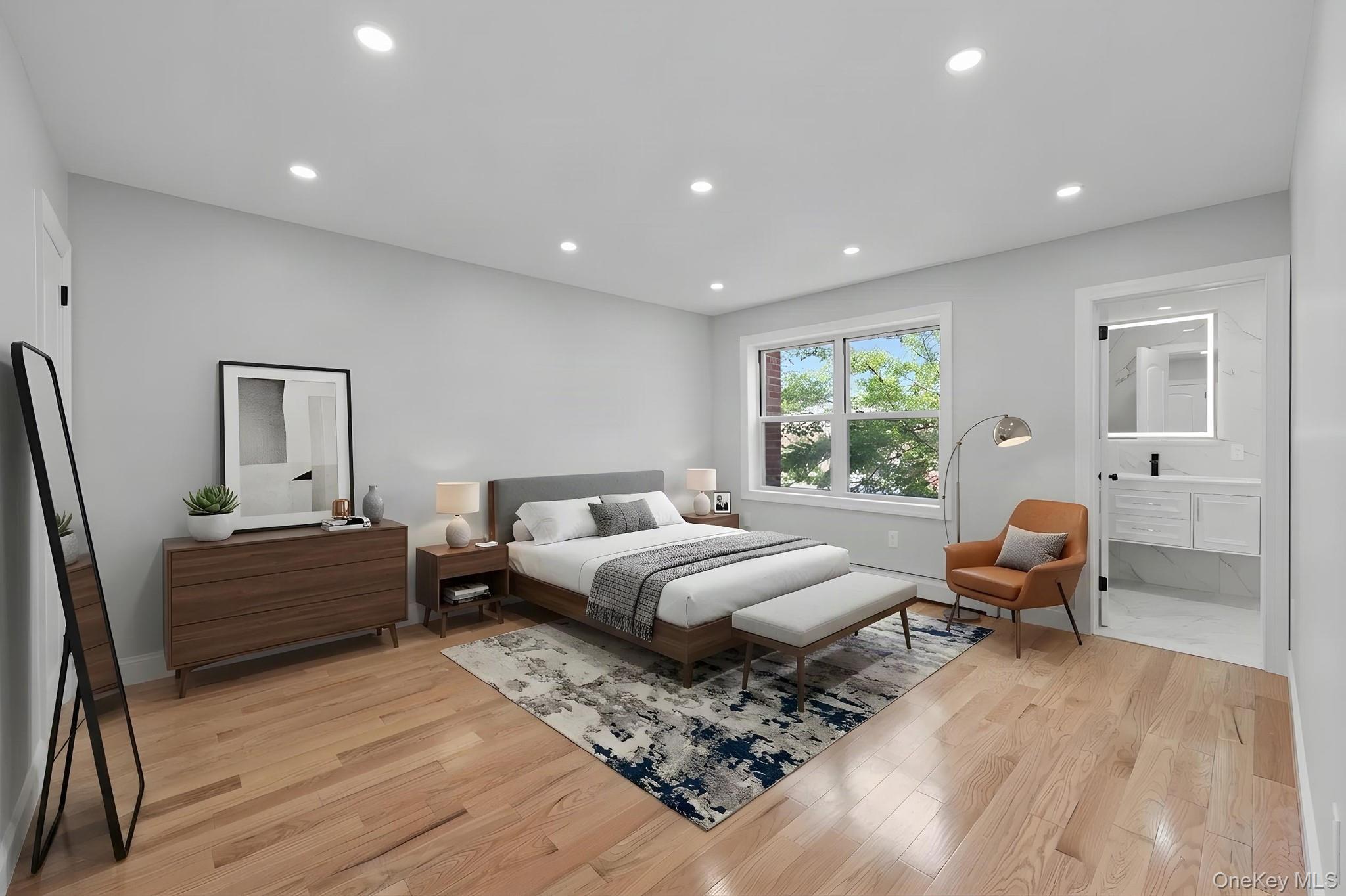 13018 227th Street Property Photo 8