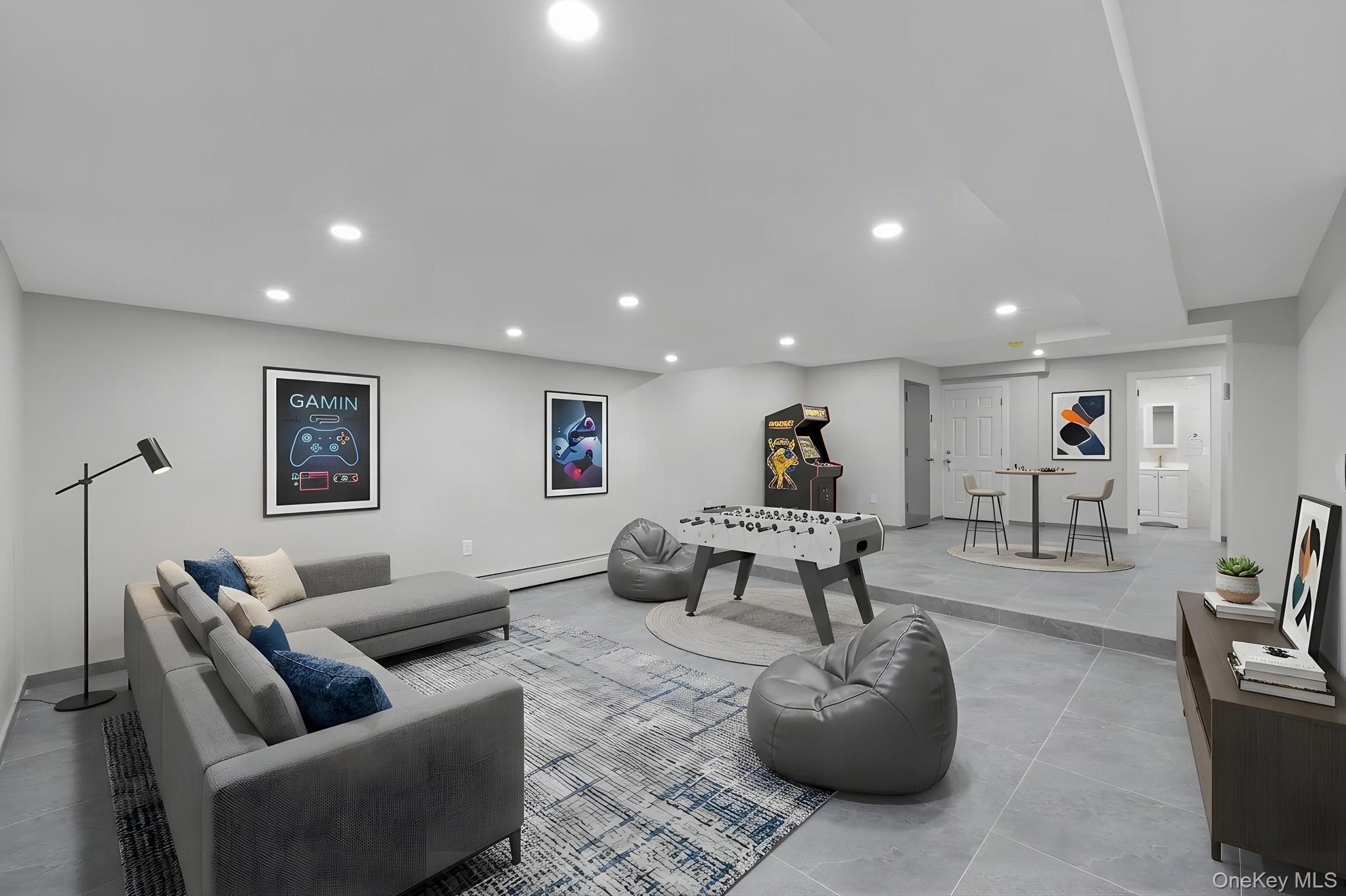 13018 227th Street Property Photo 12