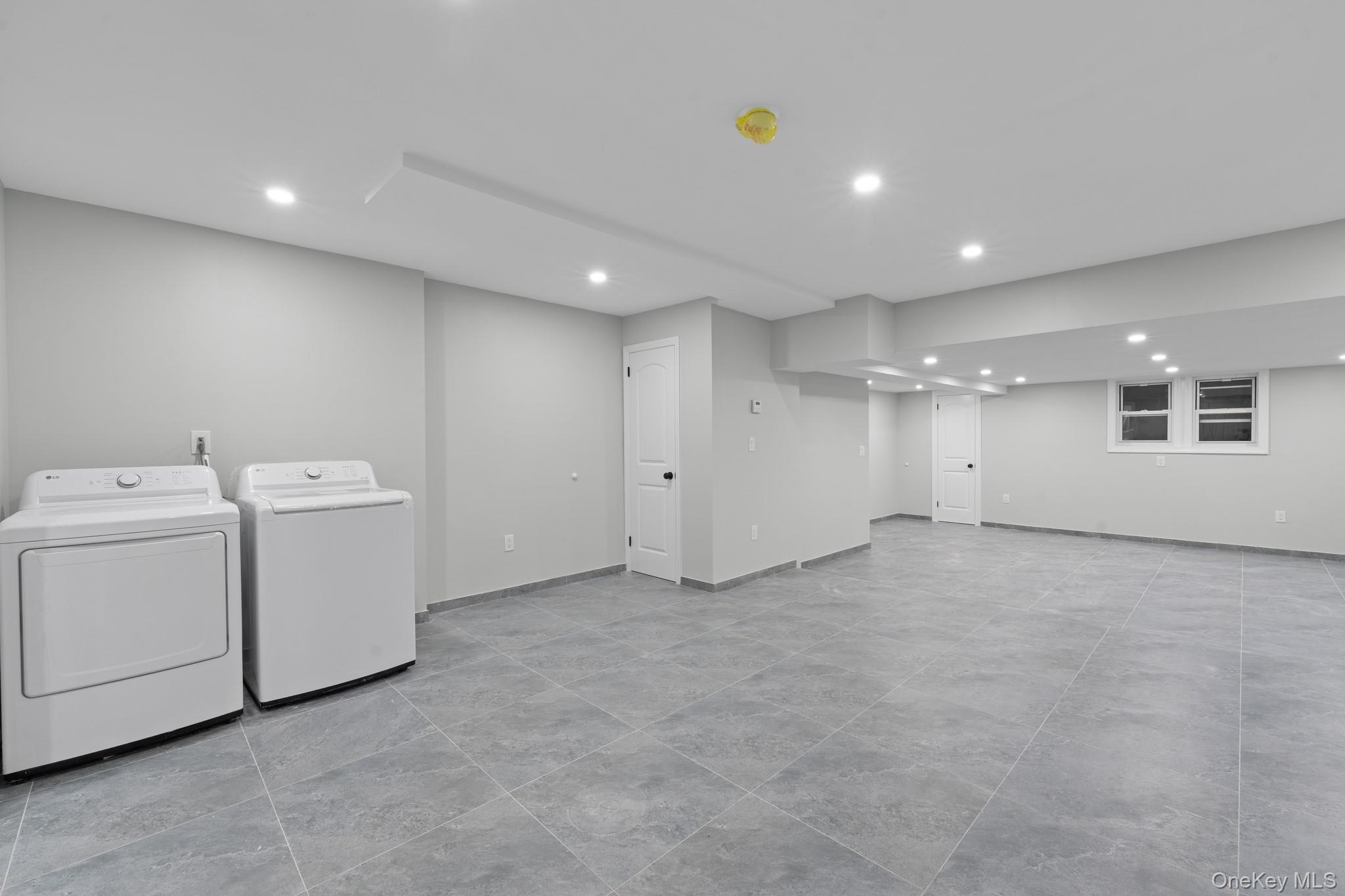 13018 227th Street Property Photo 13