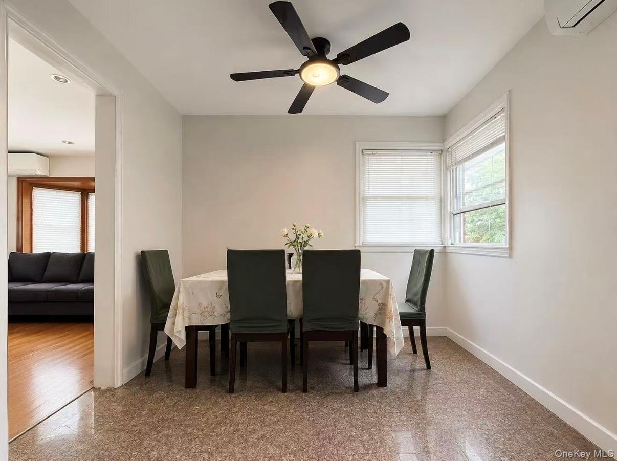 4320 Utopia Parkway Property Photo 7