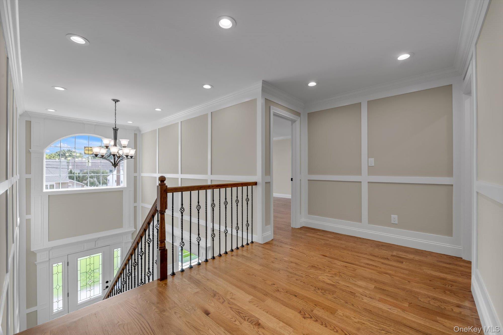 2351 Amherst Street Property Photo 12