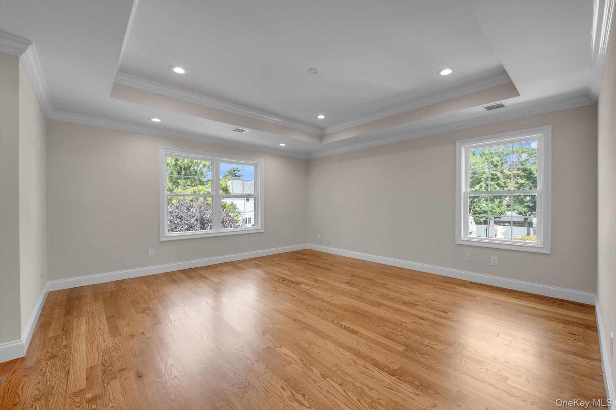 2351 Amherst Street Property Photo 13