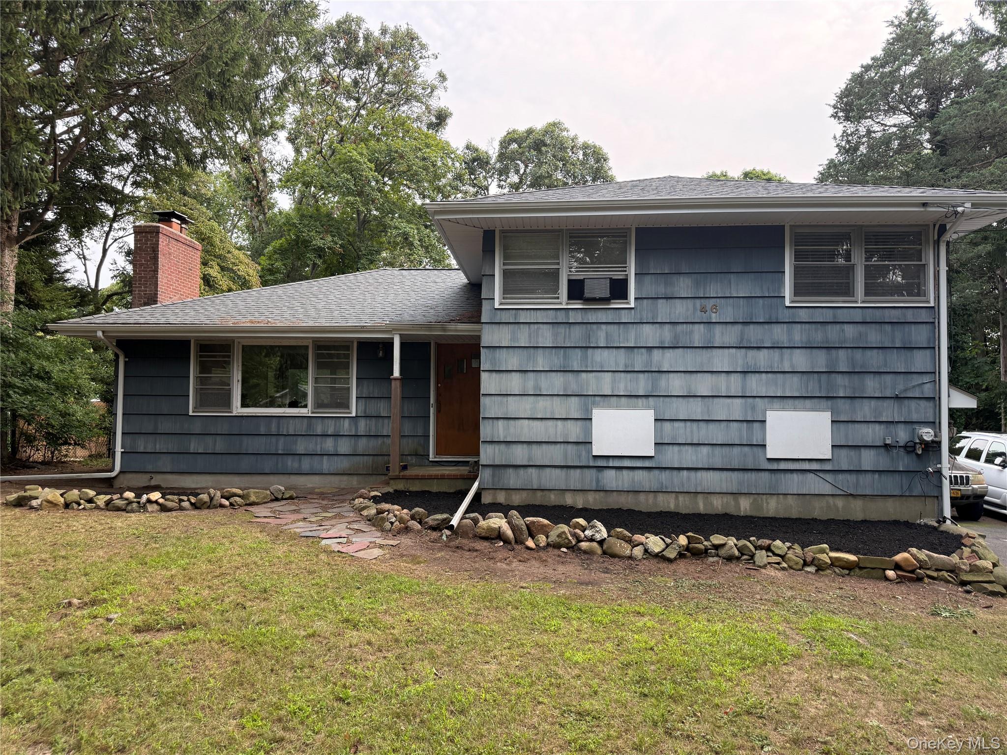46 Douglaston Road Property Photo 1