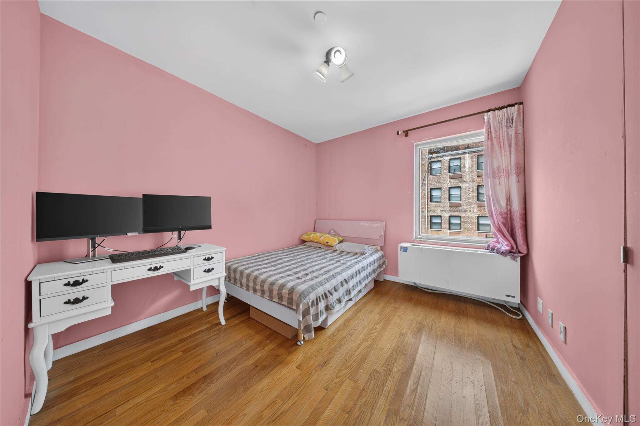 71-28 163rd Street 2a Property Photo 7