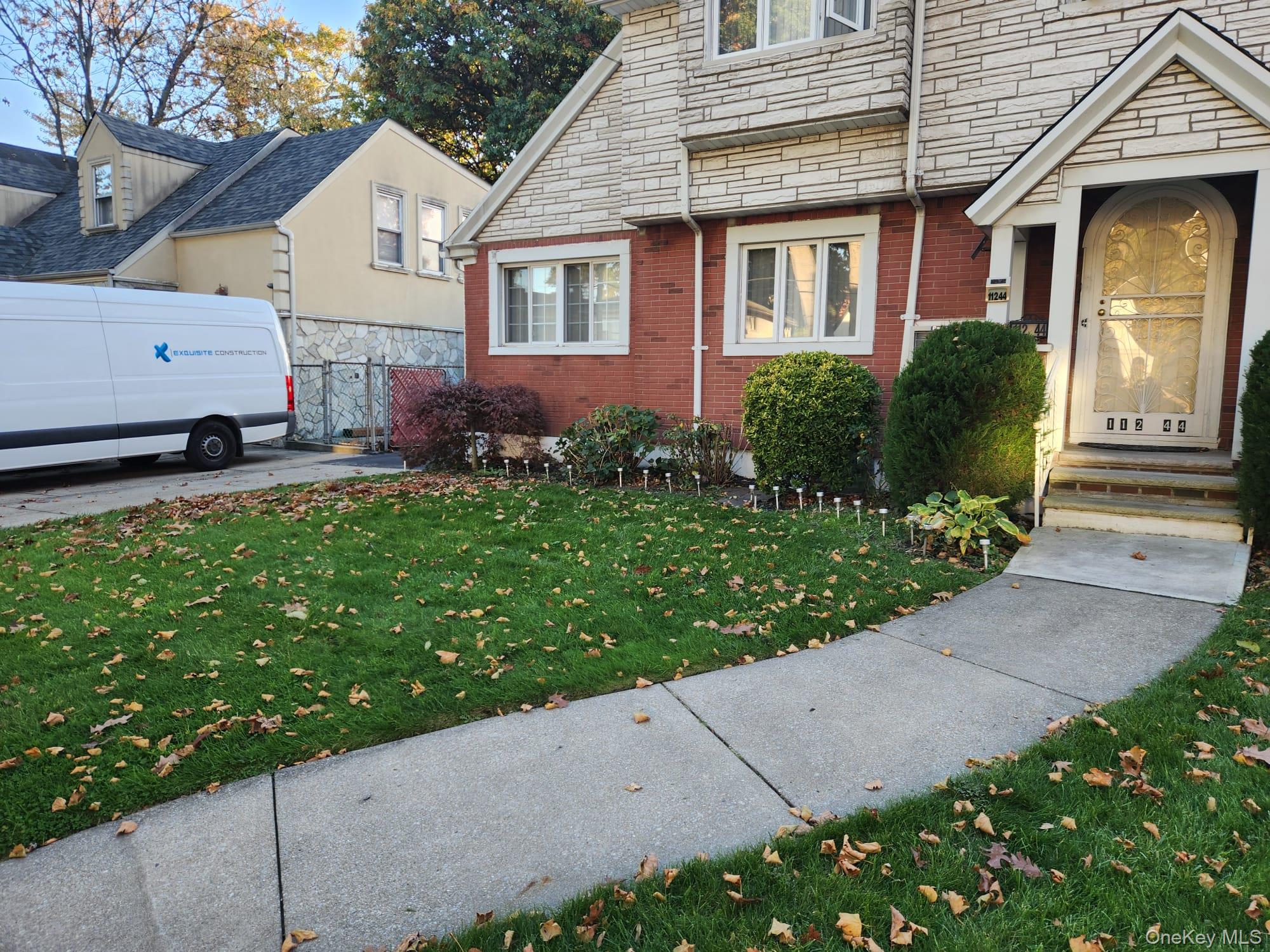 112-44 178th Street Property Photo 2