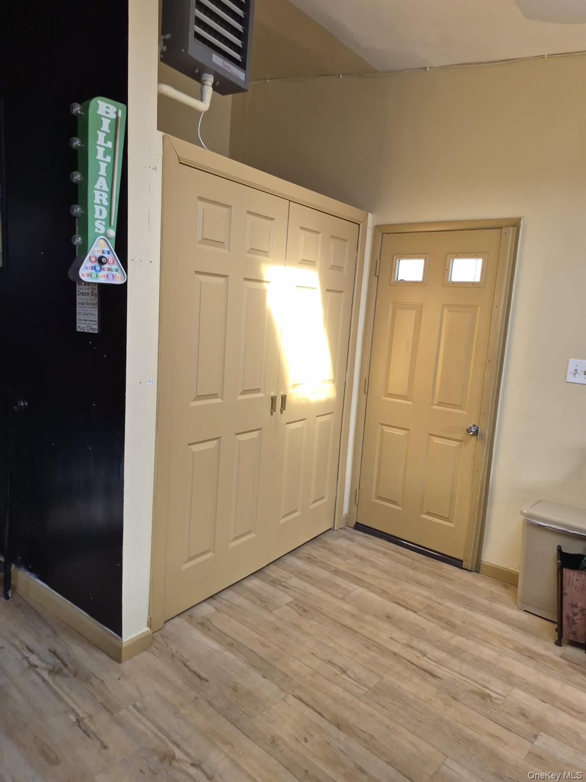 112-44 178th Street Property Photo 17
