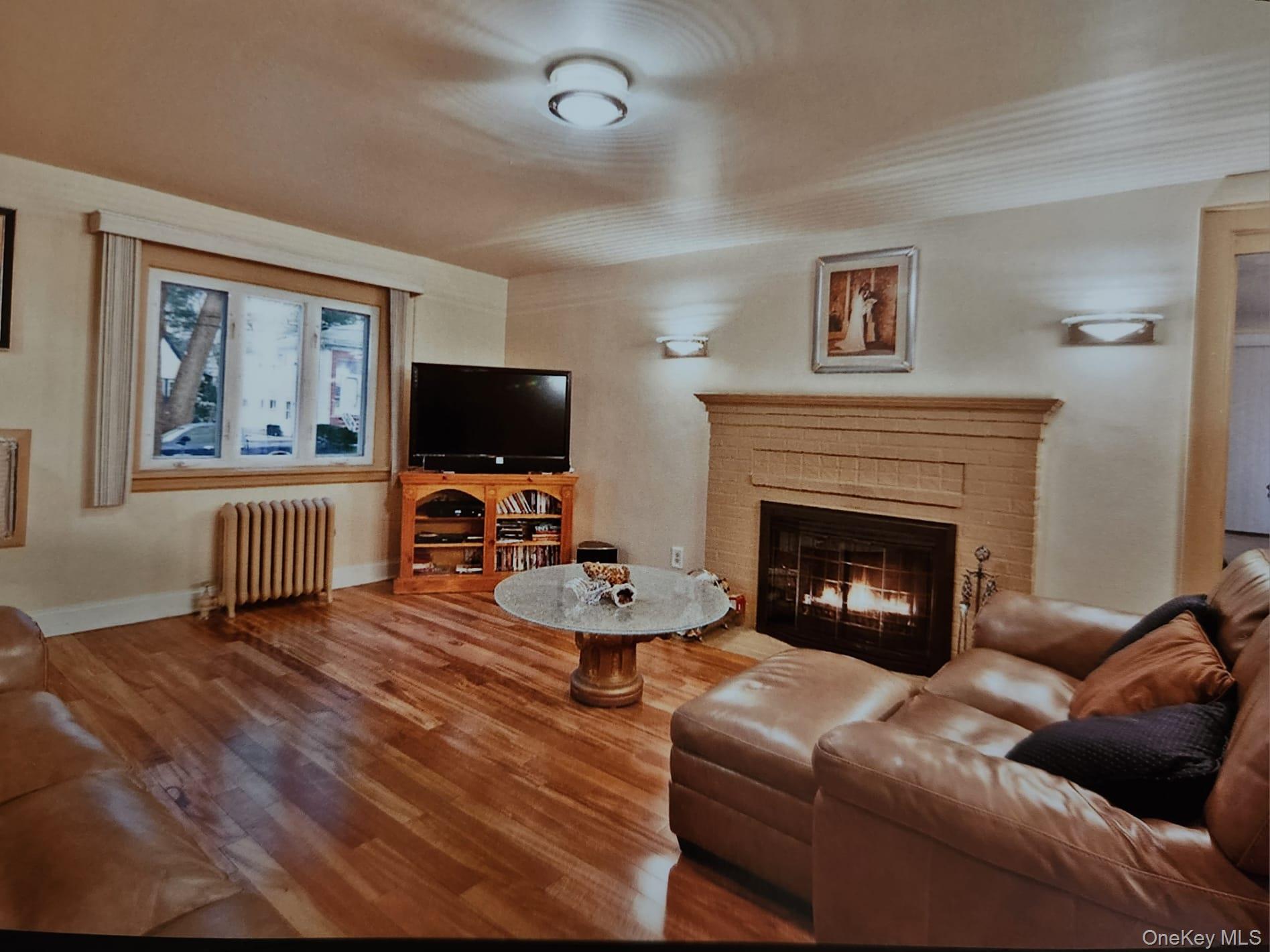 112-44 178th Street Property Photo 18
