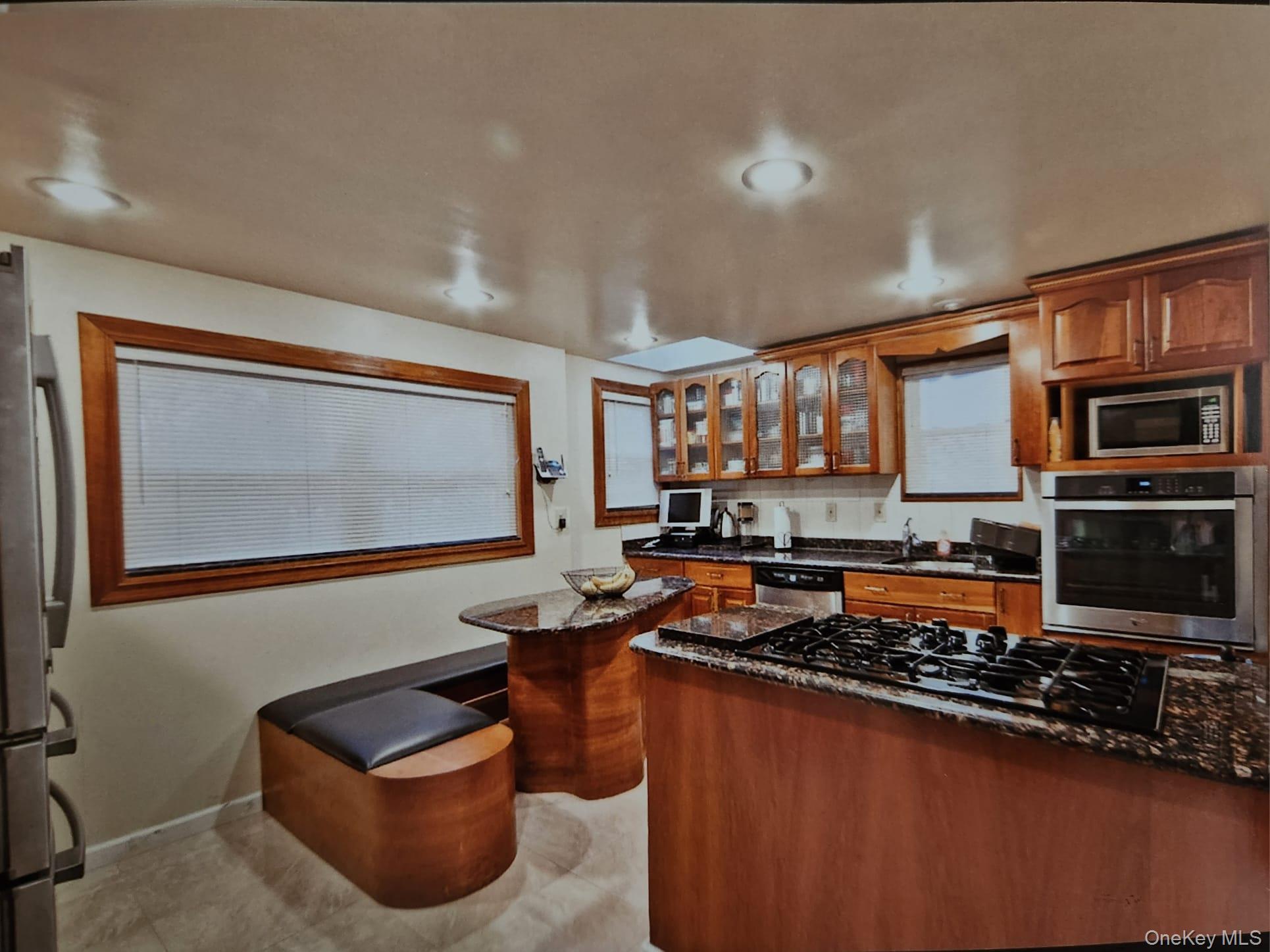 112-44 178th Street Property Photo 19