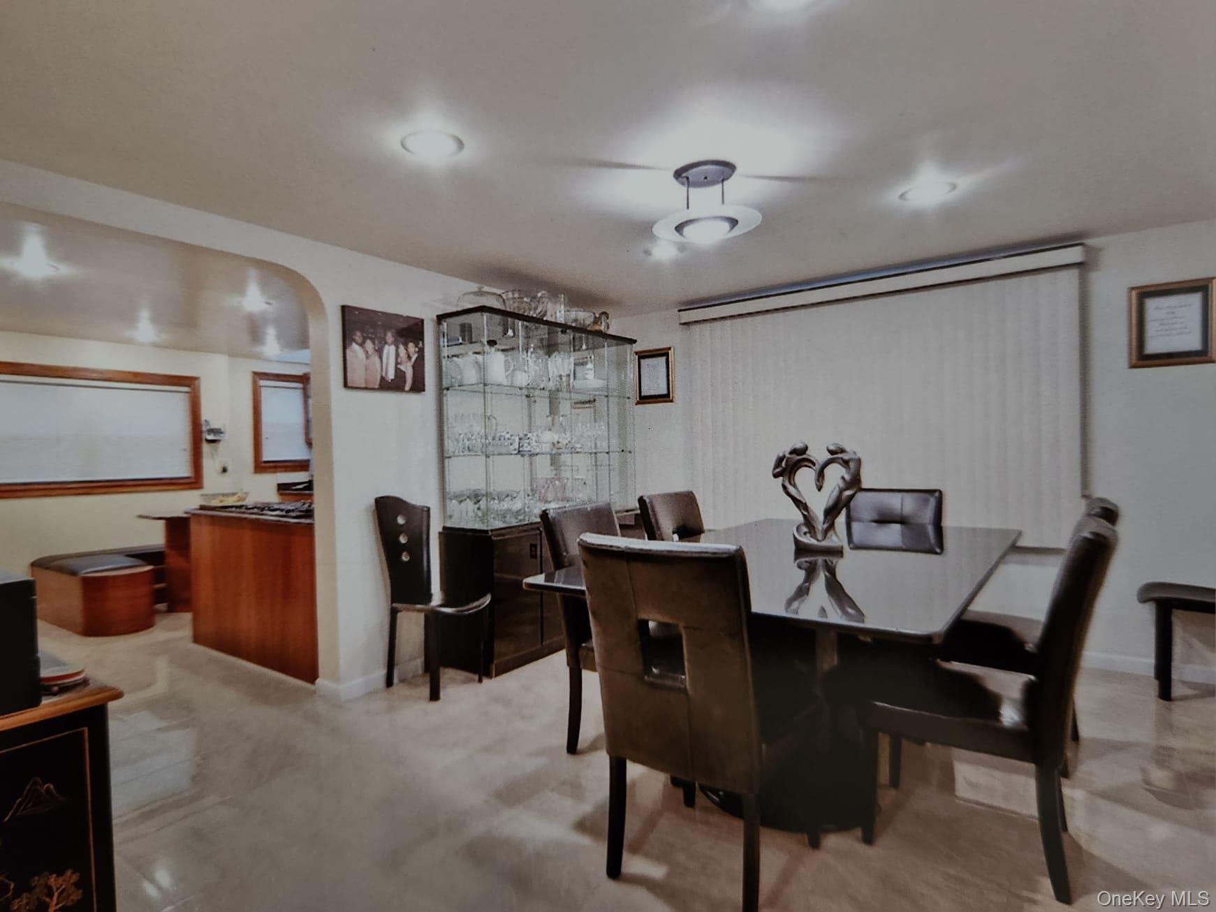 112-44 178th Street Property Photo 20