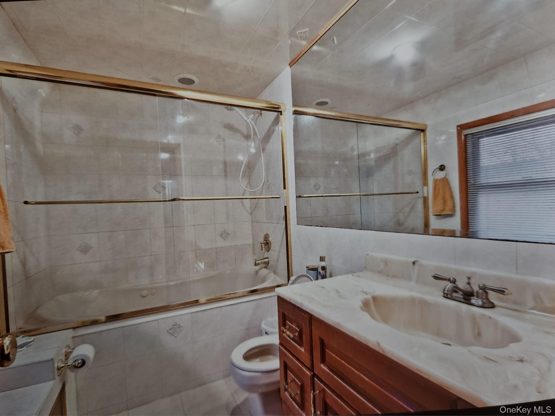 112-44 178th Street Property Photo 22