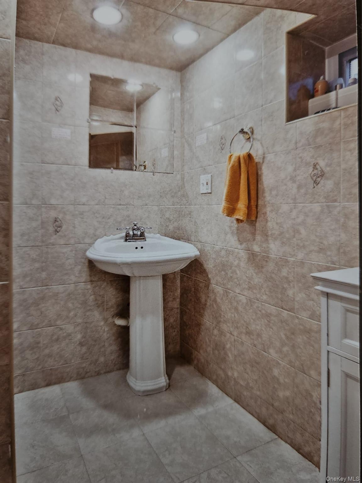 112-44 178th Street Property Photo 23