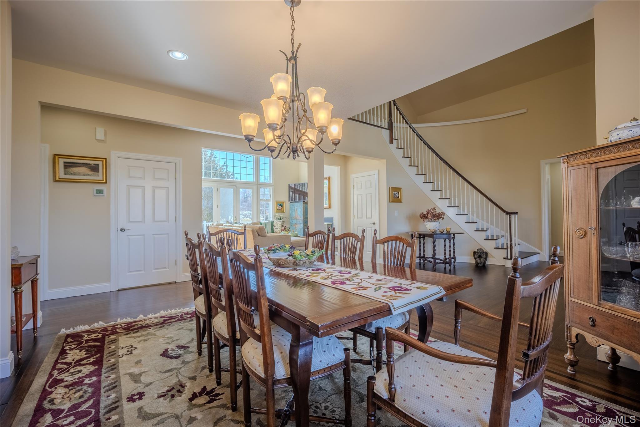 56 Autumn Chase Drive Property Photo 8