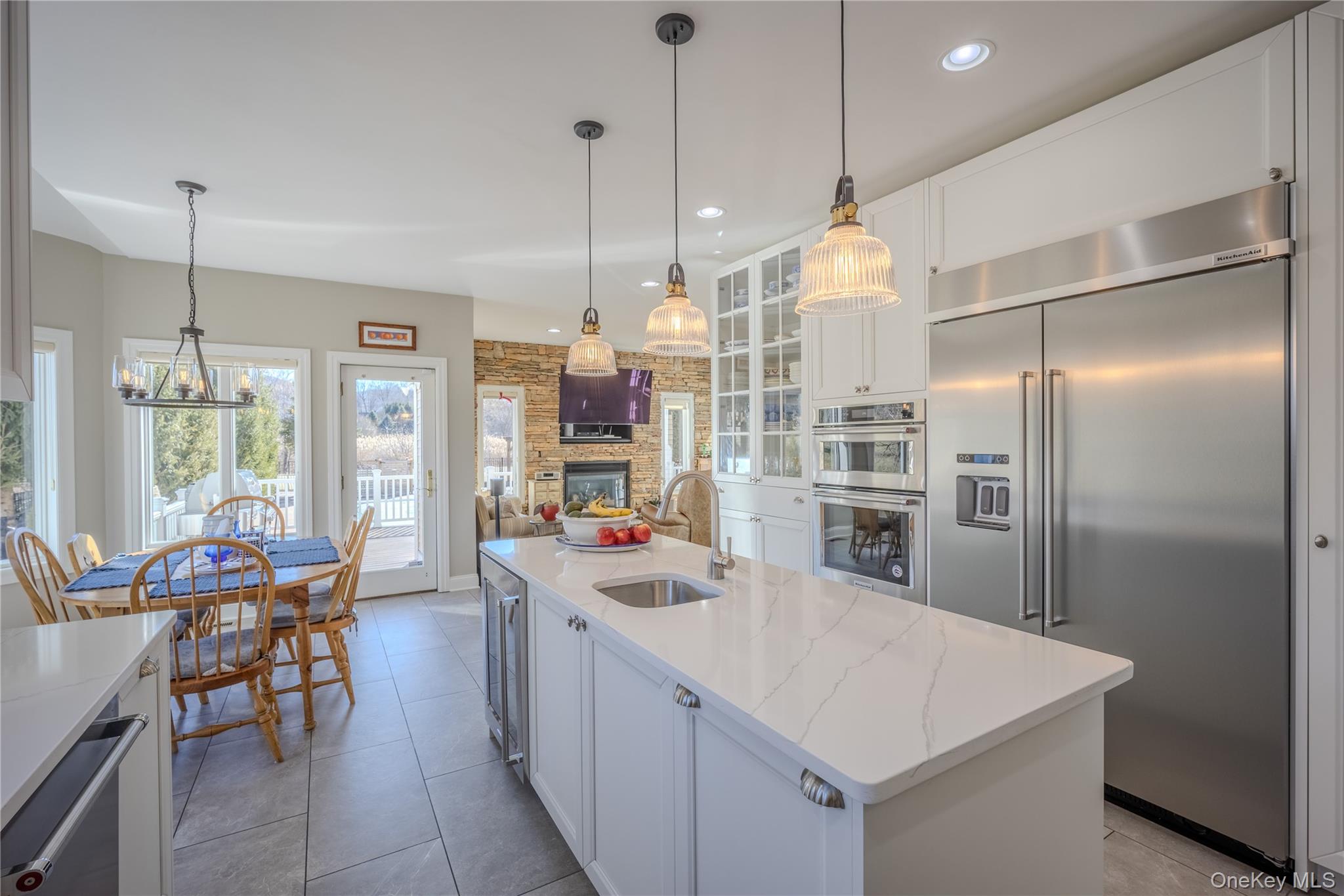 56 Autumn Chase Drive Property Photo 15