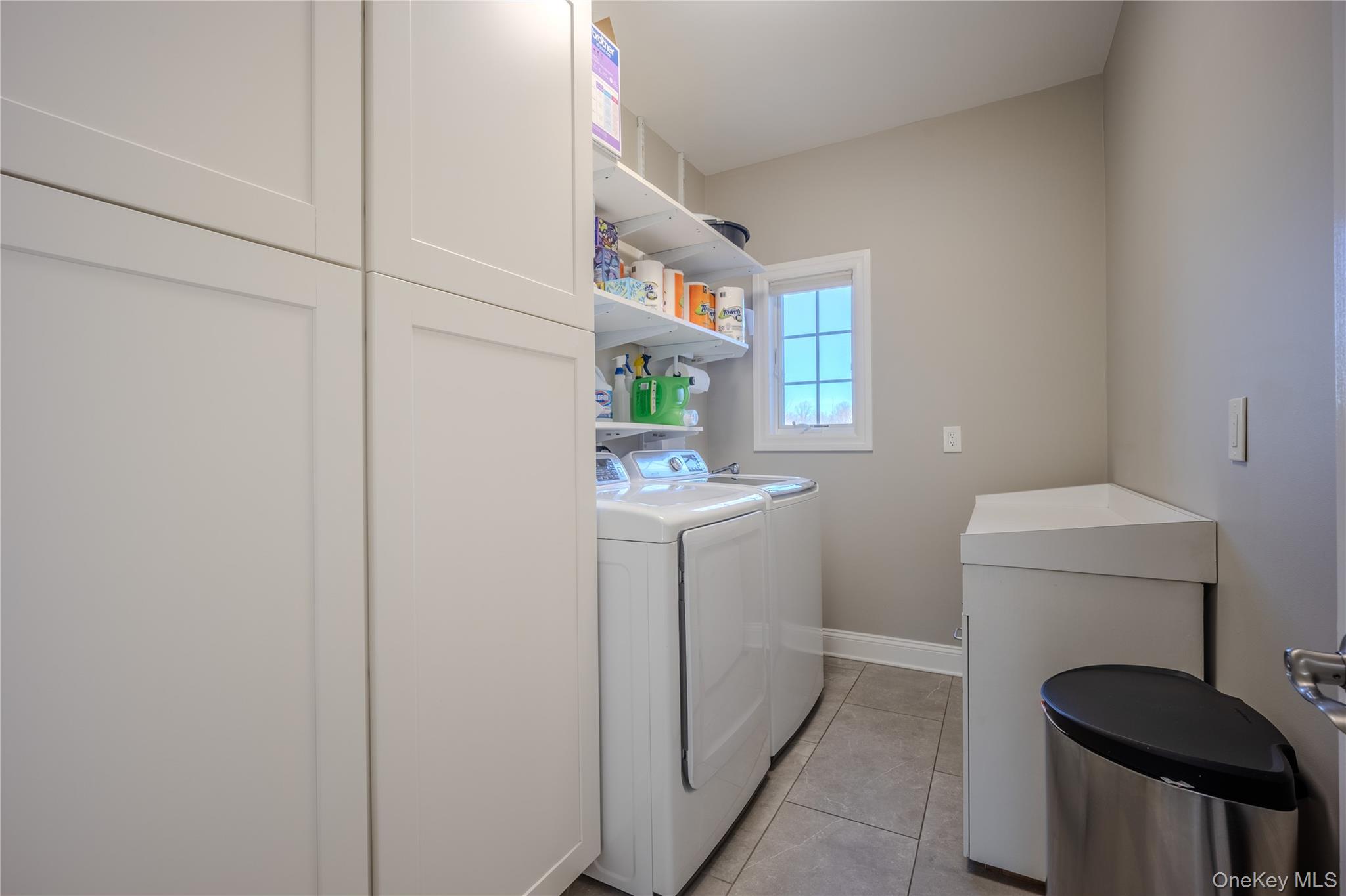 56 Autumn Chase Drive Property Photo 18