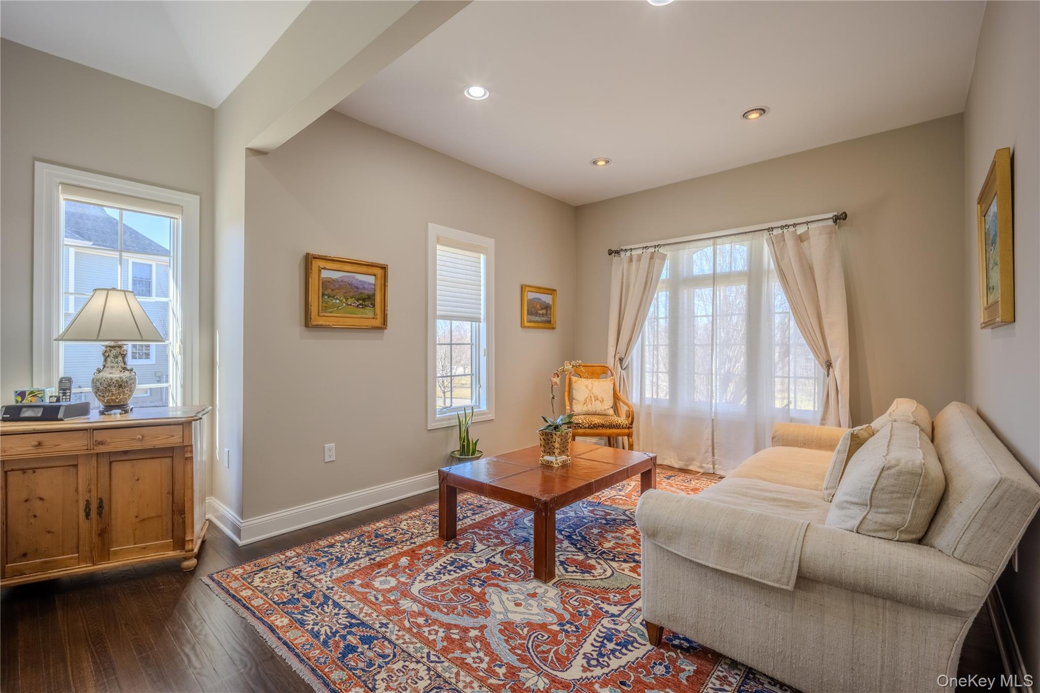 56 Autumn Chase Drive Property Photo 21