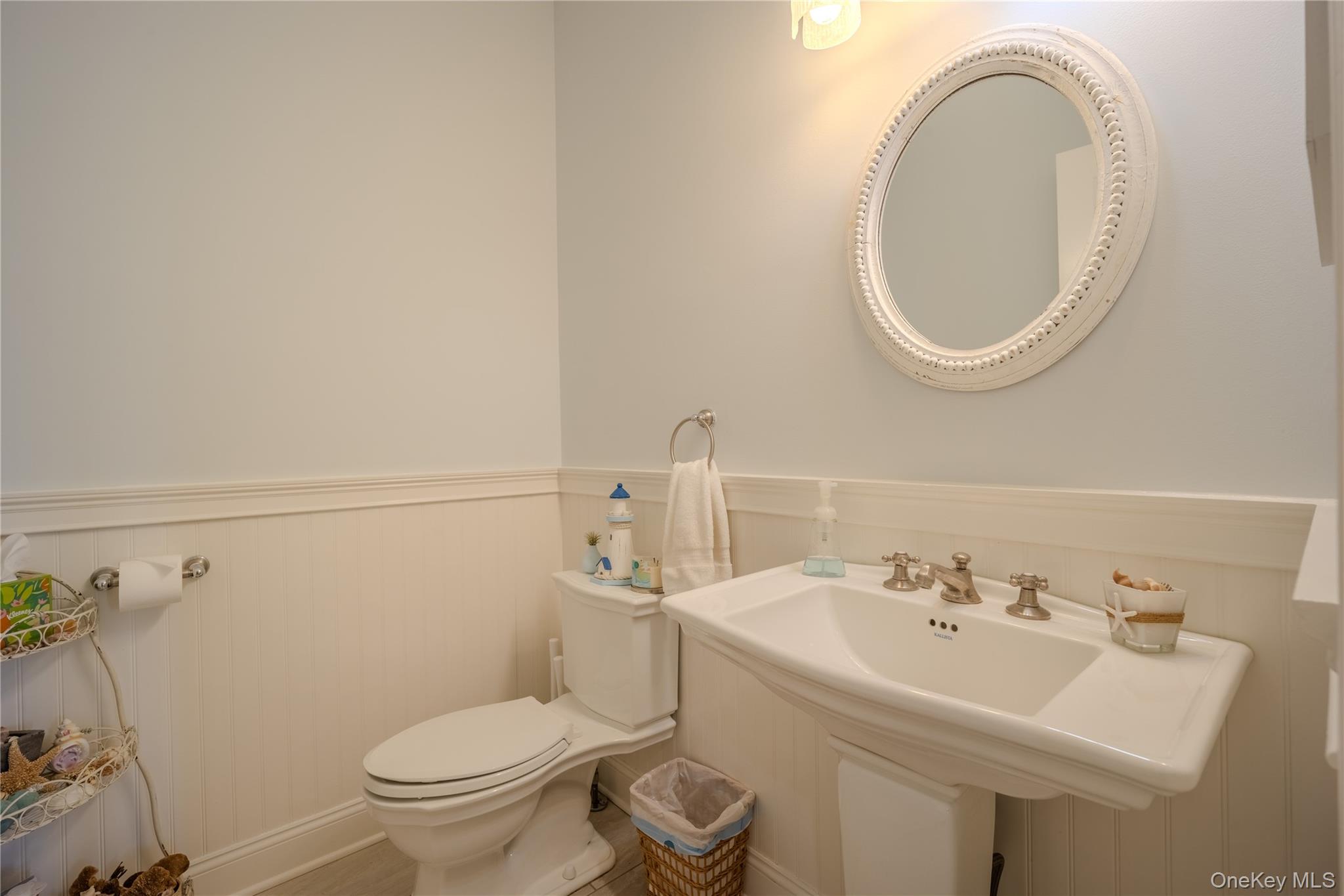 56 Autumn Chase Drive Property Photo 26