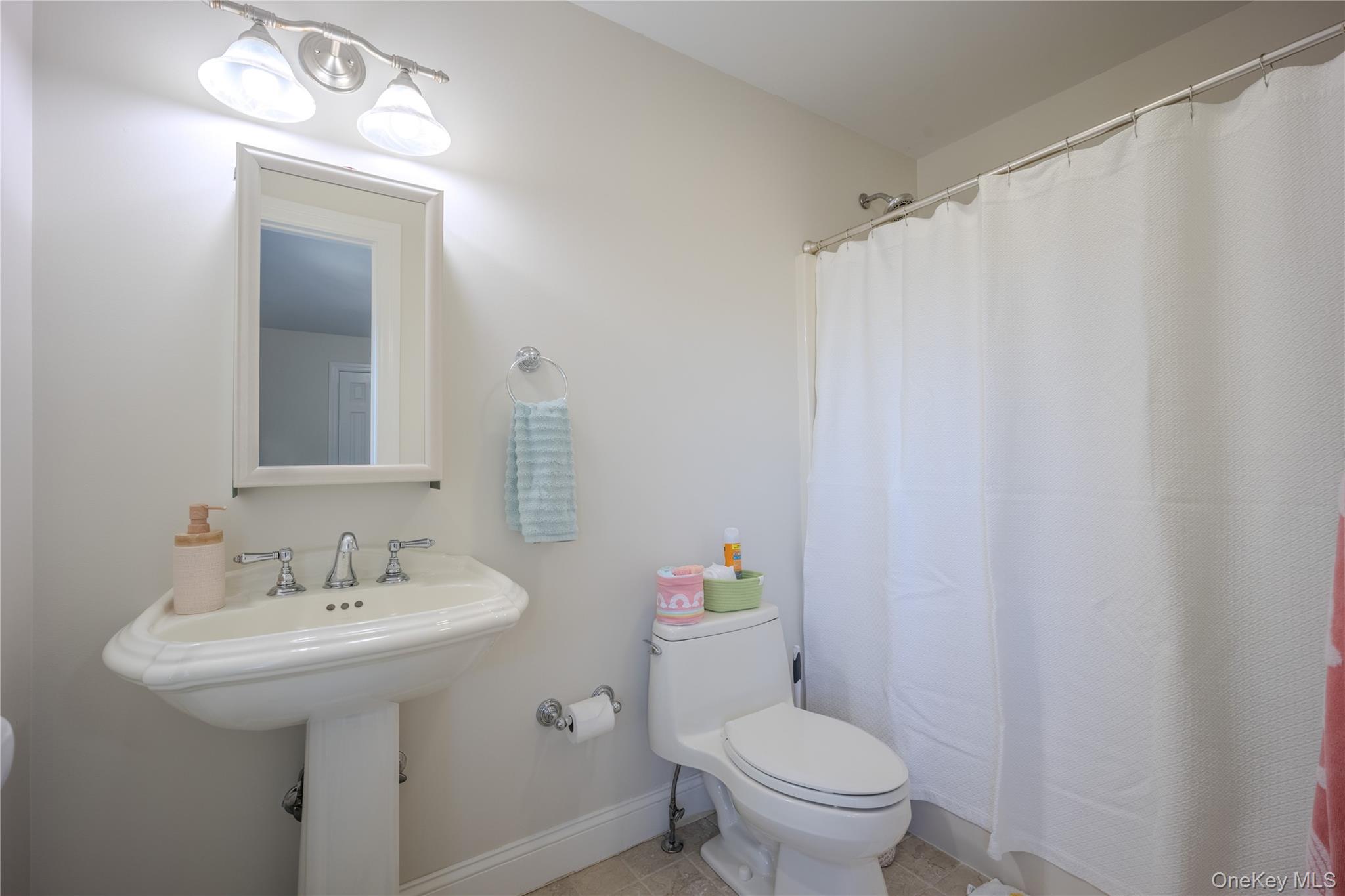 56 Autumn Chase Drive Property Photo 30