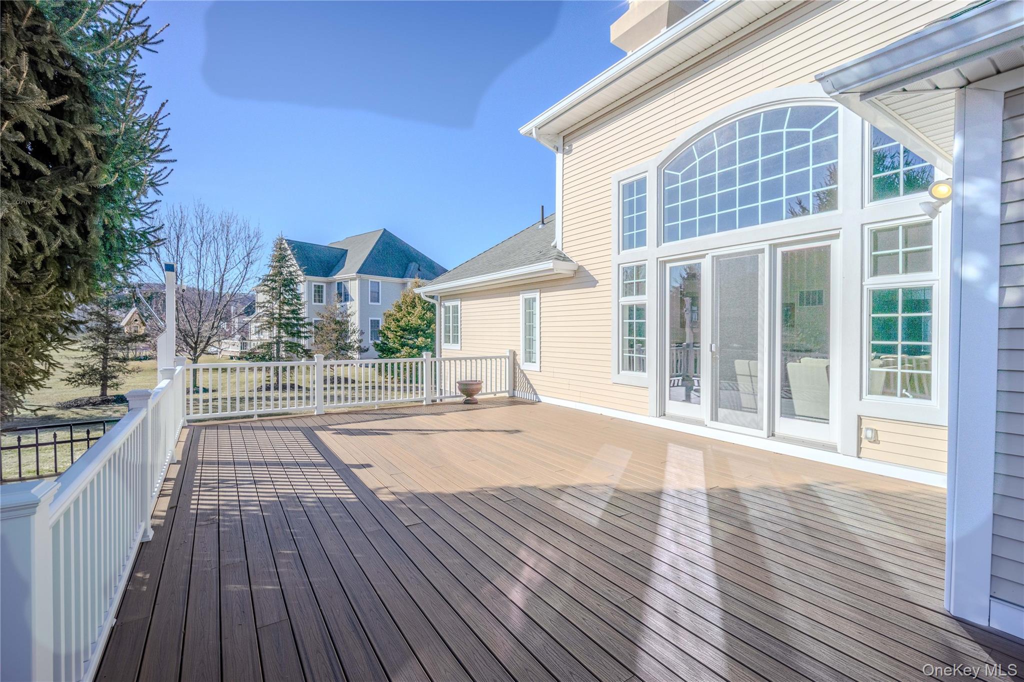 56 Autumn Chase Drive Property Photo 33