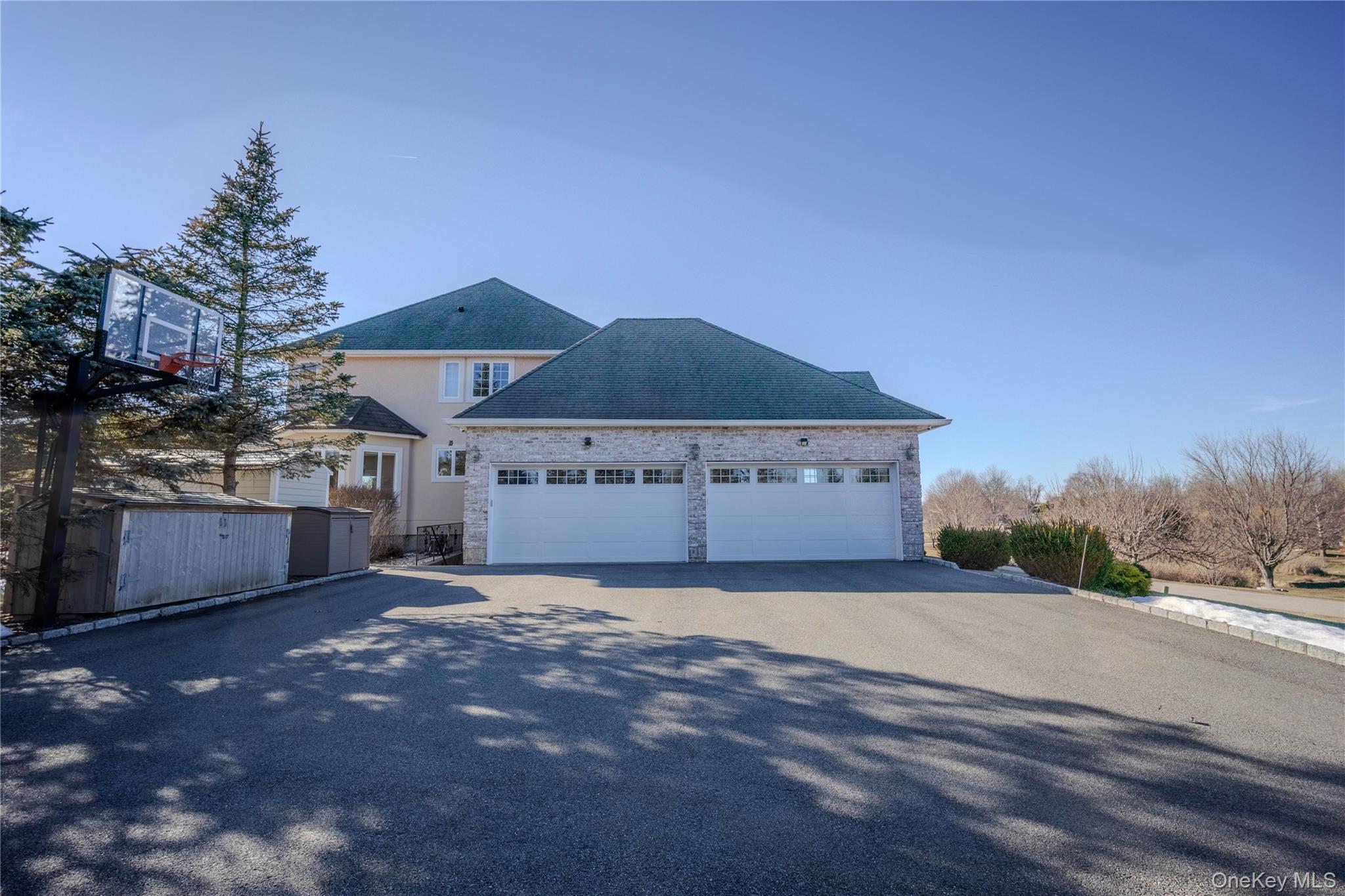 56 Autumn Chase Drive Property Photo 34