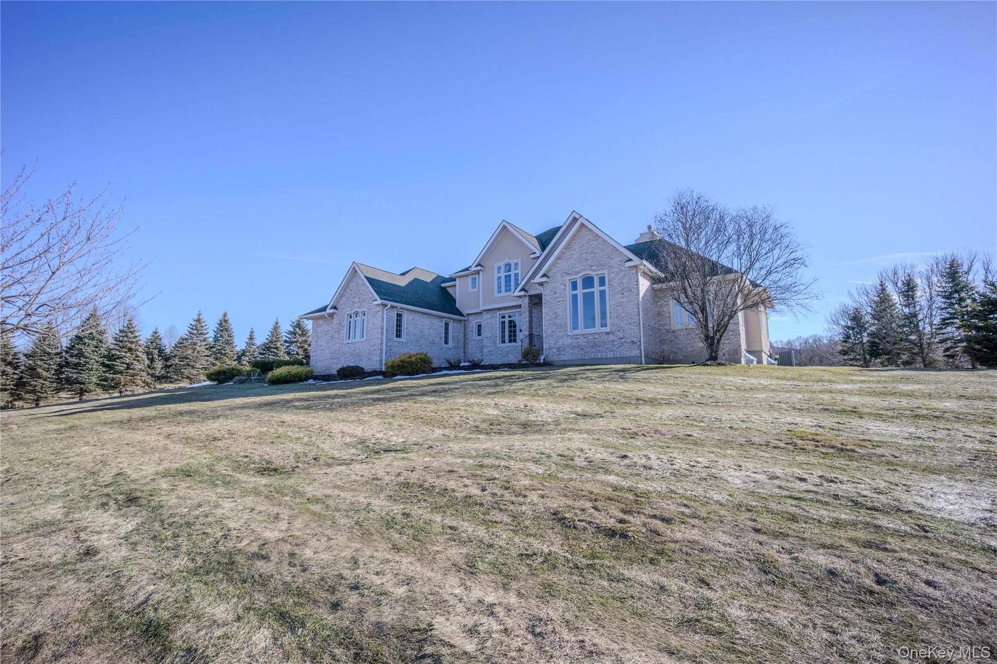 56 Autumn Chase Drive Property Photo 37
