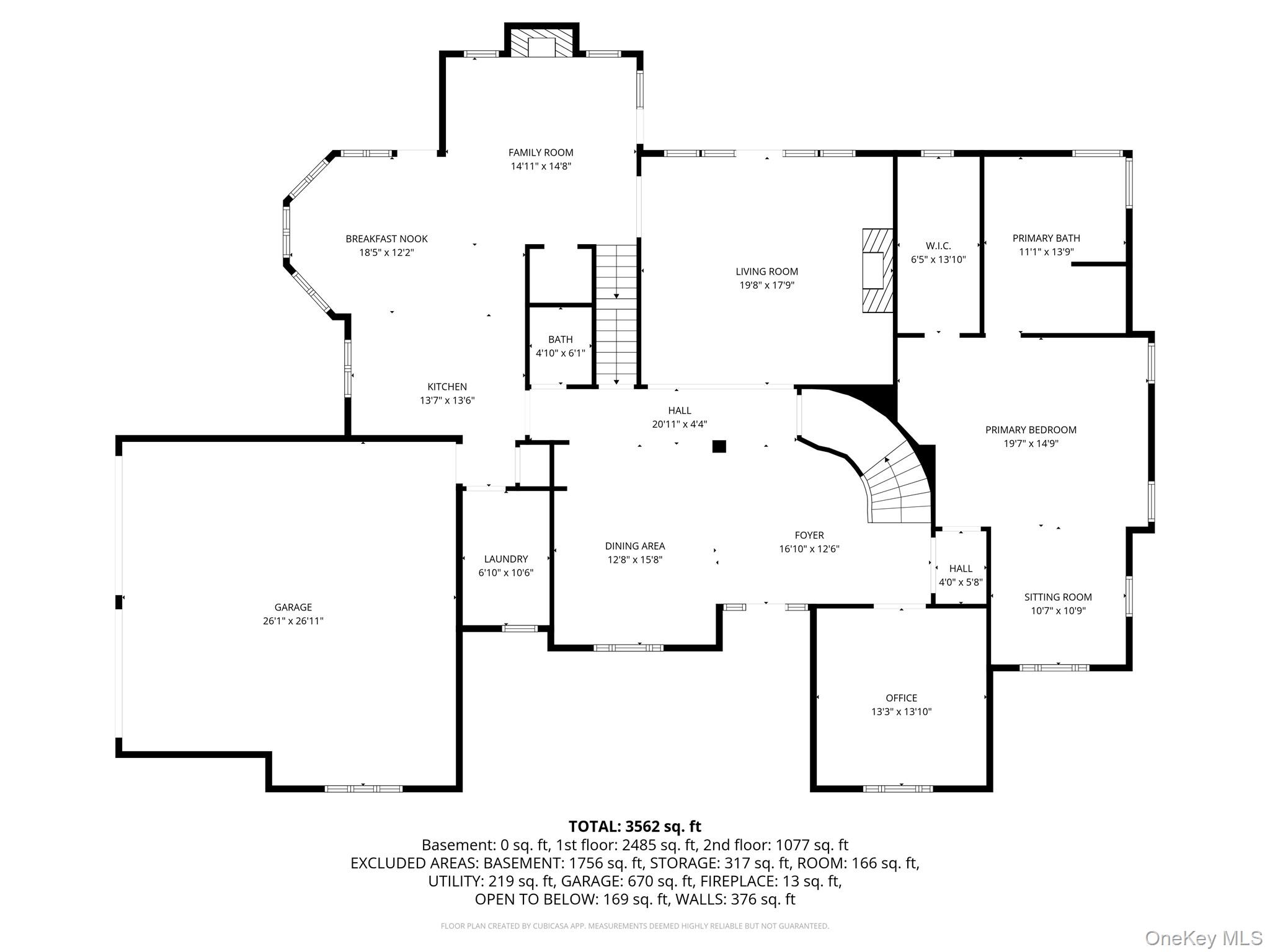 56 Autumn Chase Drive Property Photo 40