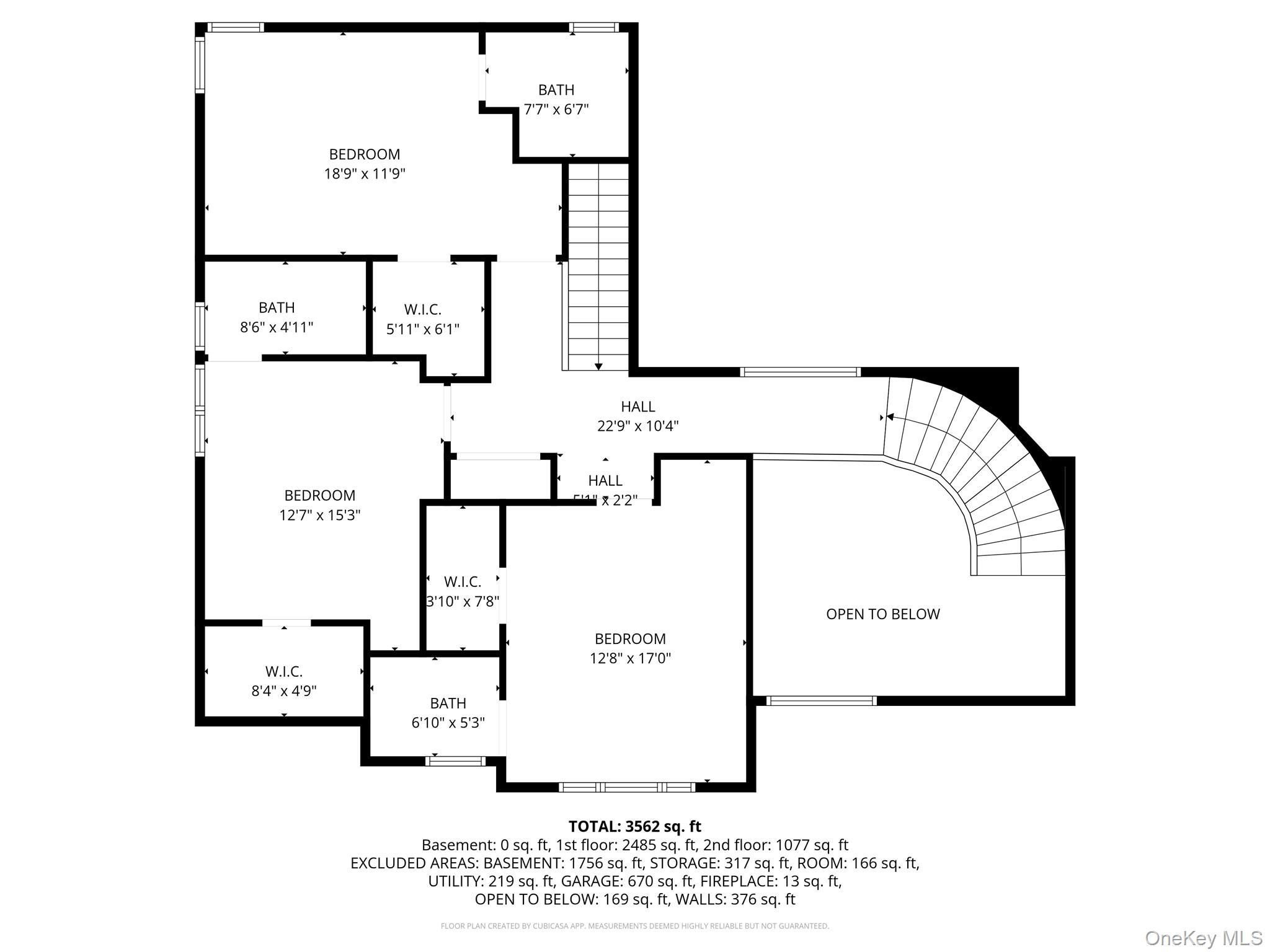 56 Autumn Chase Drive Property Photo 41