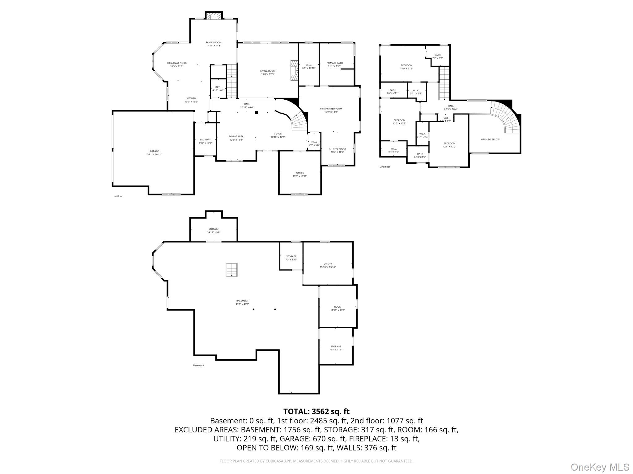 56 Autumn Chase Drive Property Photo 43