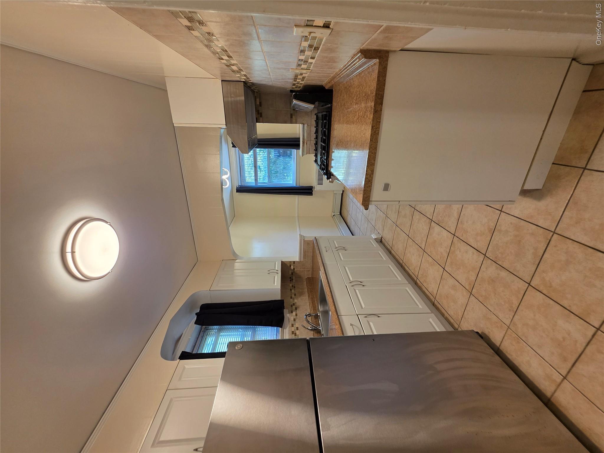 3002 Wilson Avenue Property Photo 1