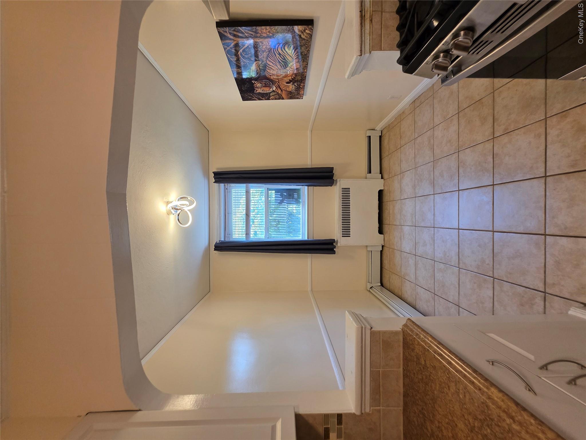 3002 Wilson Avenue Property Photo 2