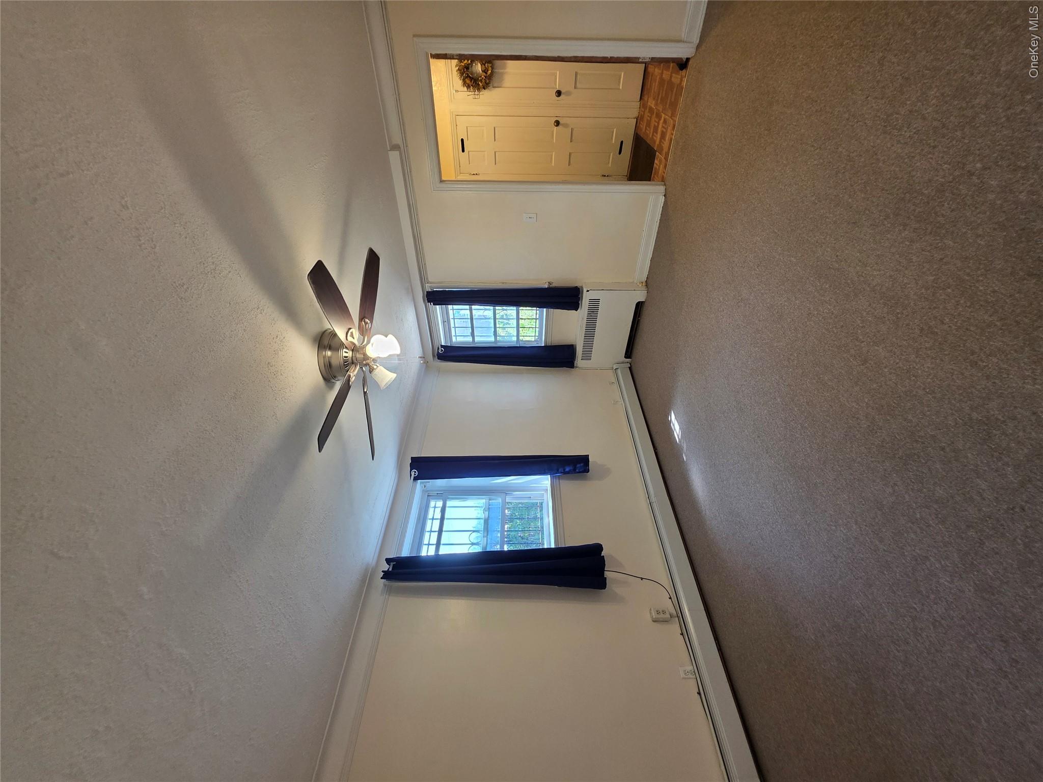 3002 Wilson Avenue Property Photo 5