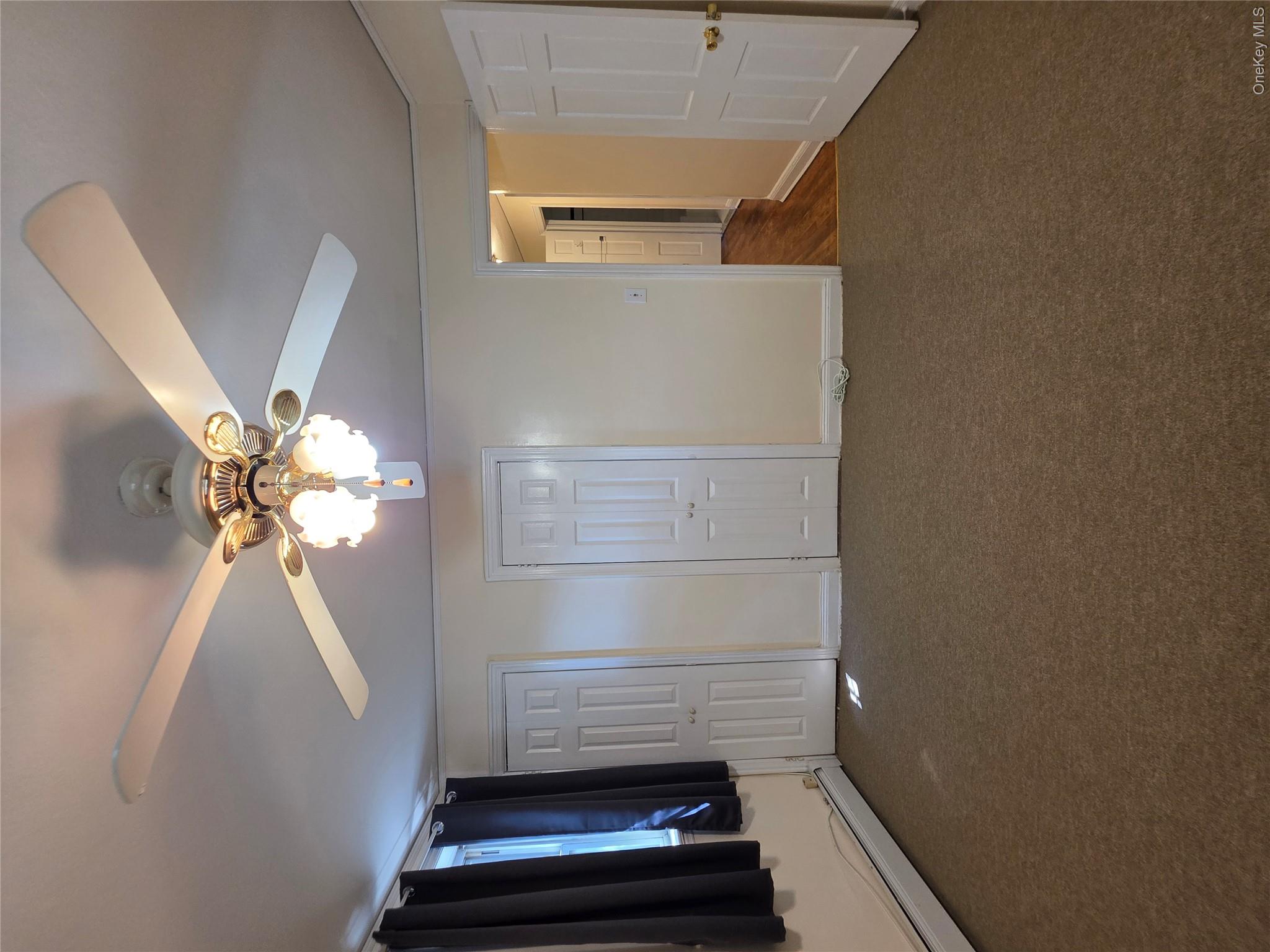 3002 Wilson Avenue Property Photo 7