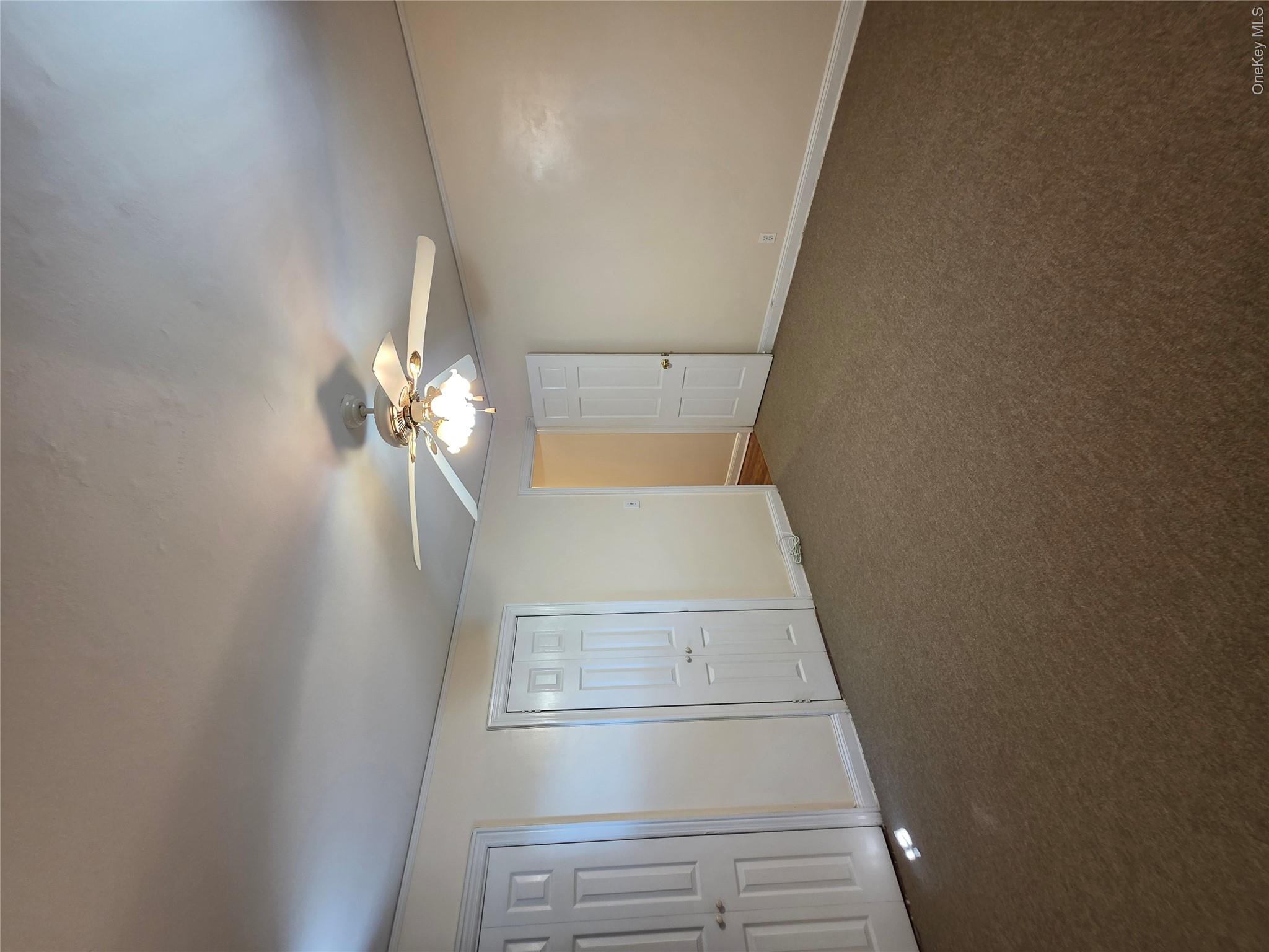 3002 Wilson Avenue Property Photo 9