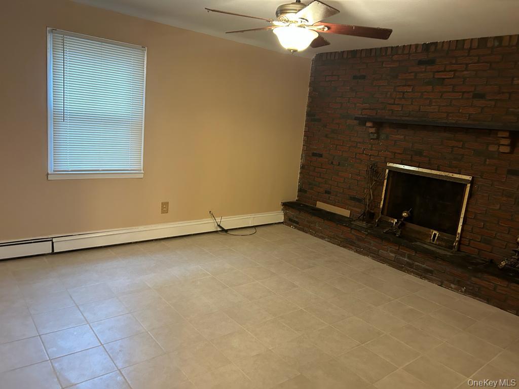 24615 137th Avenue Property Photo 5