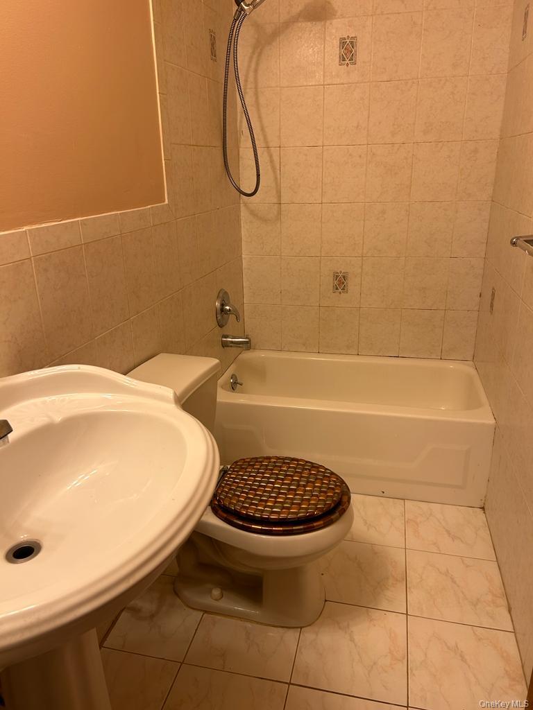 24615 137th Avenue Property Photo 6