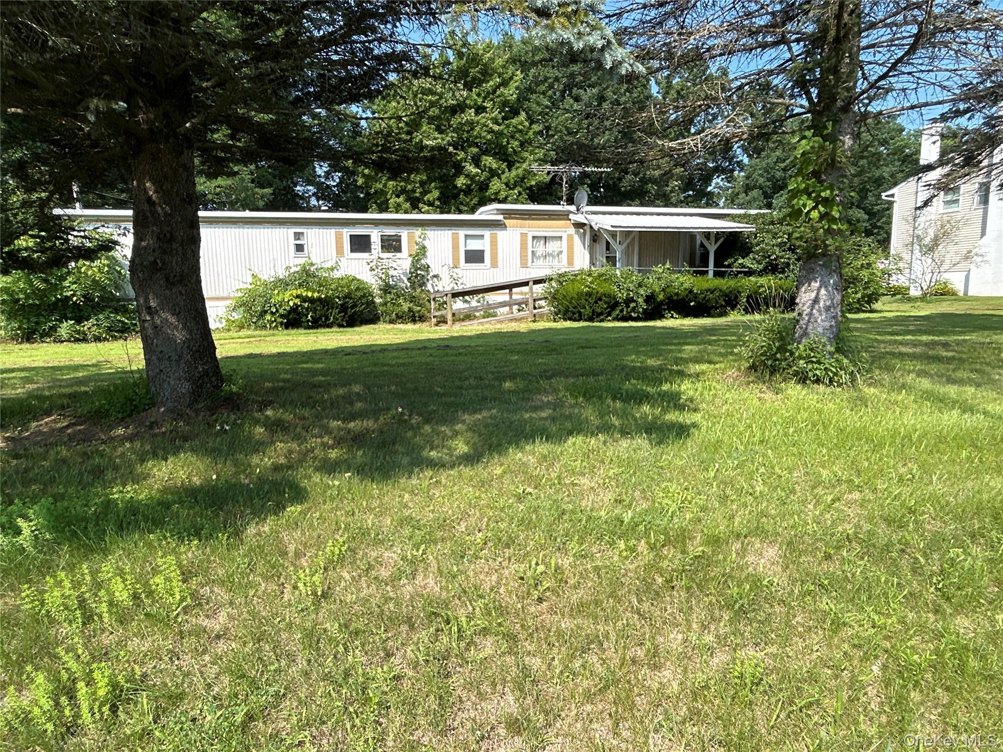 7 Woodside Street Property Photo 1
