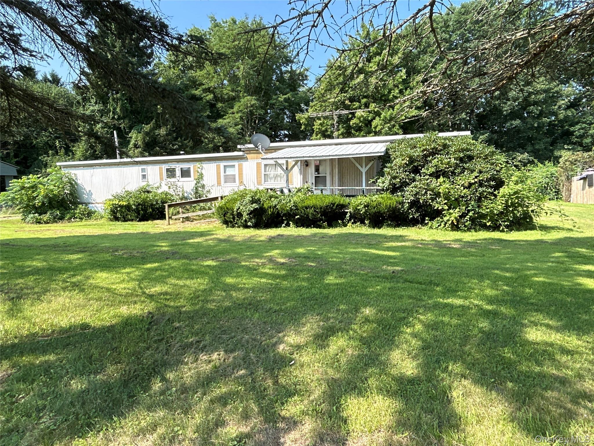 7 Woodside Street Property Photo 2